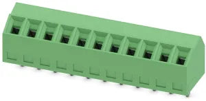 Phoenix Contact 1751183