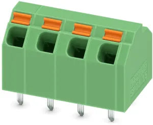 Phoenix Contact 1751189