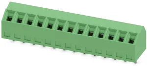 Phoenix Contact 1751206