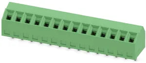 Phoenix Contact 1751219