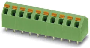 Phoenix Contact 1751244