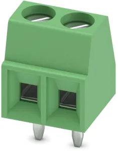 Phoenix Contact 1751248