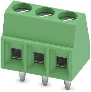 Phoenix Contact 1751251