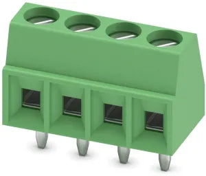 Phoenix Contact 1751264