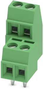 Phoenix Contact 1751390