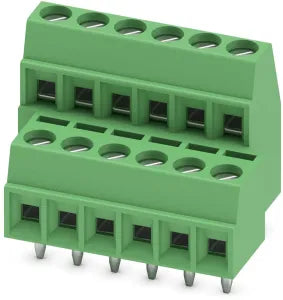 Phoenix Contact 1751439