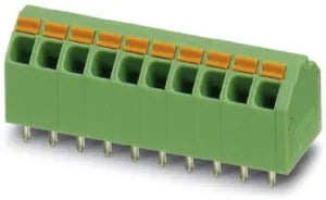 Phoenix Contact 1751545
