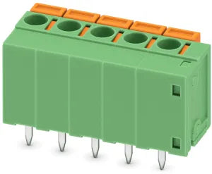 Phoenix Contact 1751565