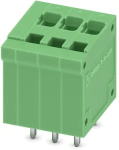Phoenix Contact 1751723