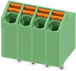 Phoenix Contact 1752120