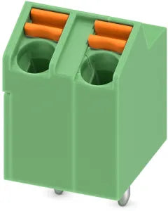 Phoenix Contact 1752214