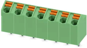 Phoenix Contact 1752269