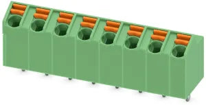 Phoenix Contact 1752272