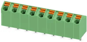 Phoenix Contact 1752285