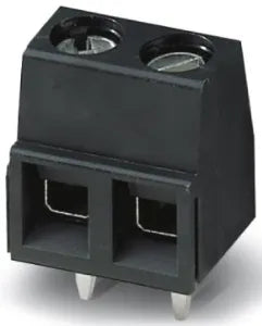 Phoenix Contact 1753611