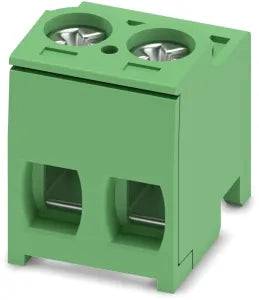 Phoenix Contact 1755583