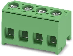 Phoenix Contact 1755606