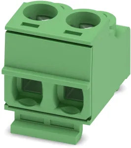 Phoenix Contact 1755732
