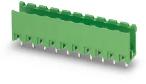 Phoenix Contact 1758047