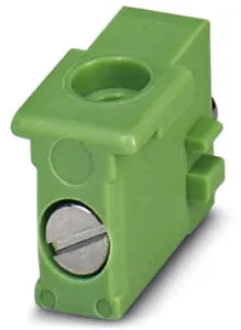 Phoenix Contact 1759981