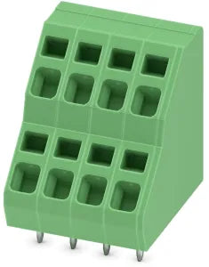 Phoenix Contact 1760620