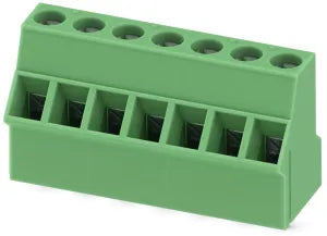 Phoenix Contact 1766174