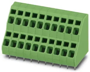 Phoenix Contact 1768350