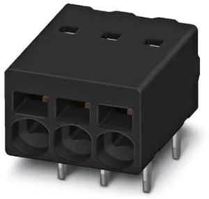 Phoenix Contact 1770885