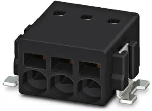 Phoenix Contact 1771059