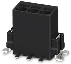 Phoenix Contact 1771143