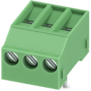 Phoenix Contact 1771260