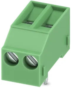 Phoenix Contact 1771529