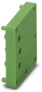 Phoenix Contact 1772595