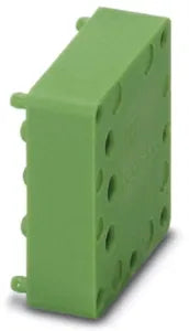 Phoenix Contact 1772605