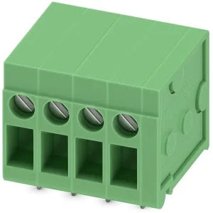 Phoenix Contact 1773170