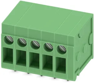 Phoenix Contact 1773183