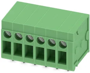 Phoenix Contact 1773196