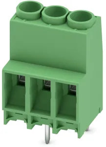 Phoenix Contact 1777558