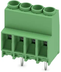 Phoenix Contact 1777561