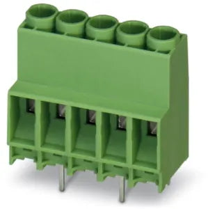 Phoenix Contact 1777574