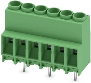 Phoenix Contact 1777587