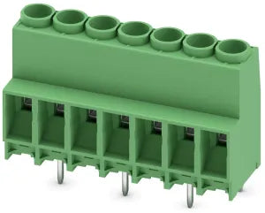 Phoenix Contact 1777590