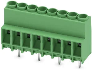 Phoenix Contact 1777600