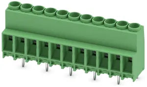 Phoenix Contact 1777639