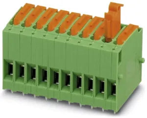 Phoenix Contact 1780015