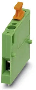 Phoenix Contact 1780028