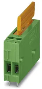 Phoenix Contact 1780112