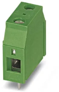 Phoenix Contact 1780507