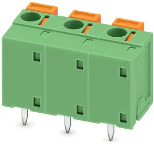 Phoenix Contact 1780549