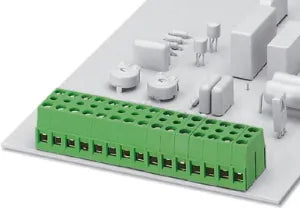 Phoenix Contact 1780895